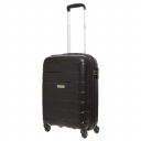 Travelite,  , tl573347-01